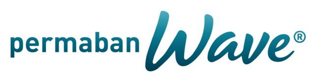 Junta flexible Wave para acabados industriales modernos.